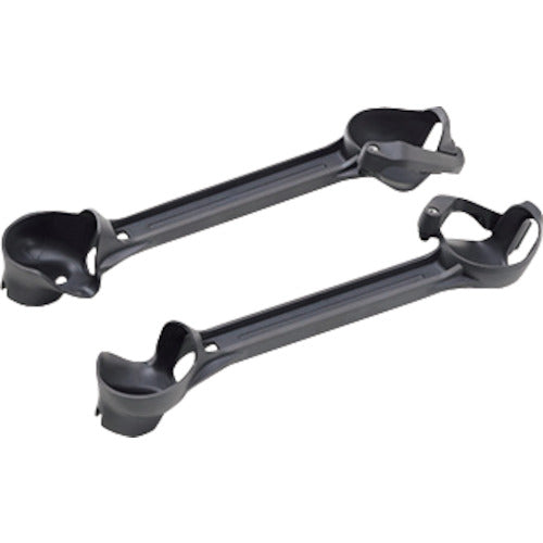 DJI FPV Drone Arm Brace 904164 1 Pair