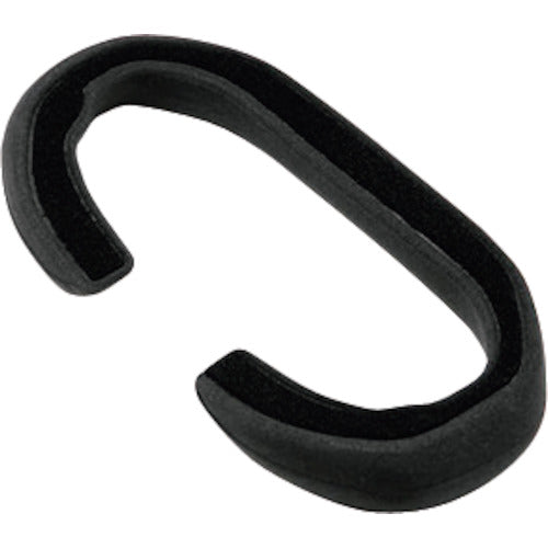 DJI FPV GOGGLES Sponge Foam Pad 197819 1 piece