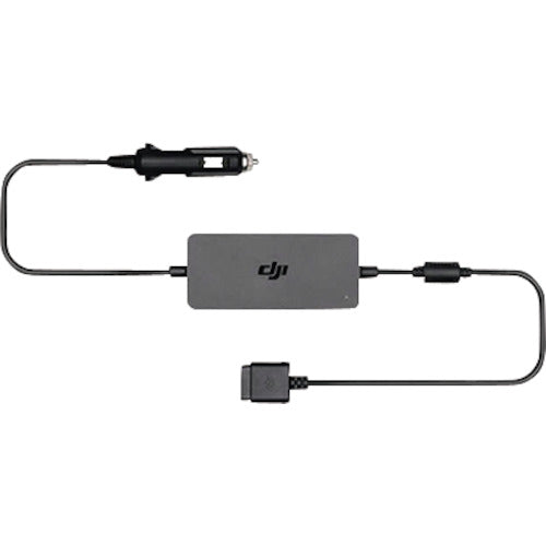 DJI FPV Car Charger 907738 1 piece