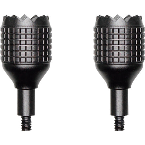 DJI FPV 작동 스틱 904102 1 쌍