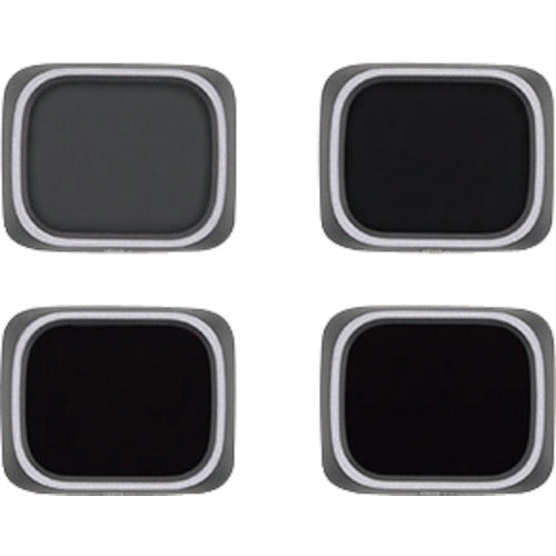 DJI AIR 2S NDフィルターセット (ND 4/8/16/32) 913548 1 S