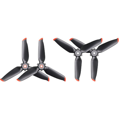 DJI FPV Propeller 904034 1S