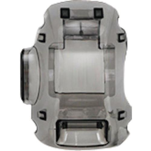 DJI FPV 짐벌 프로텍터 904089 1개