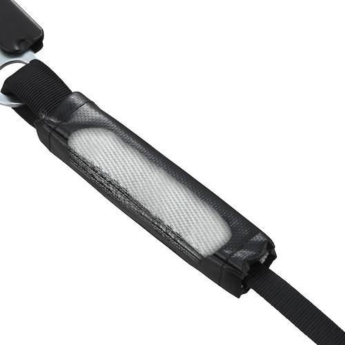 タジマ ハーネス用ランヤード VR150L ダブルL8 A1VR150L-WL8 1 個