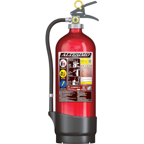 MORITA アルテシモ 20型 粉末・蓄圧式・ストップ機能付 MEA20A 1 本