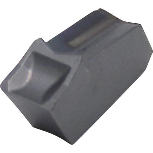 Iscar Self-Grip Tip GFN IC20 GFN 6 10 pieces