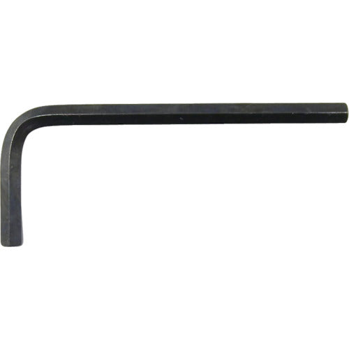 Iscar Parts Wrench HW 5.0 1 piece