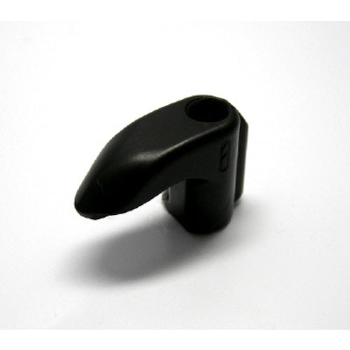 Iscar Parts R Clamp LCGR-4 1 piece