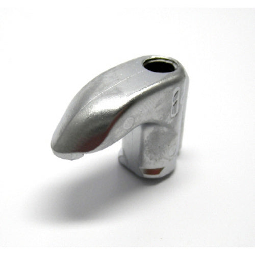 Iscar Parts R Clamp LCGR-4-C 1 piece