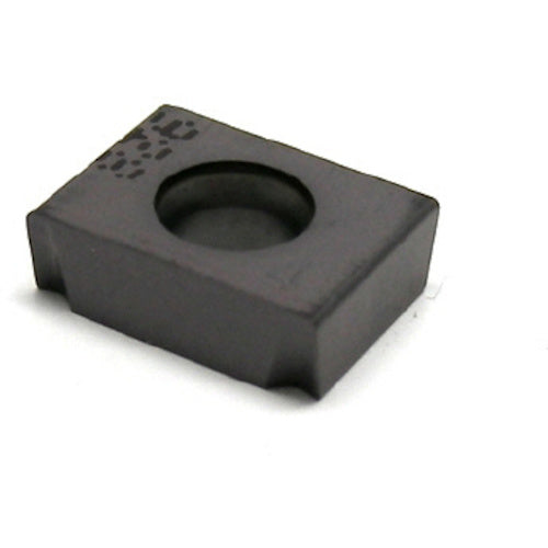 이스컬 텅 슬롯 칩 LNET 12-TN IC910 LNET 124004-TN 10 개