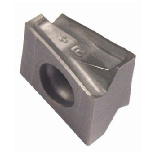 イスカル タングミル チップ LNHT/LNMT1506PN−R HT IC950 LNMT 1506PN-R HT 10 個