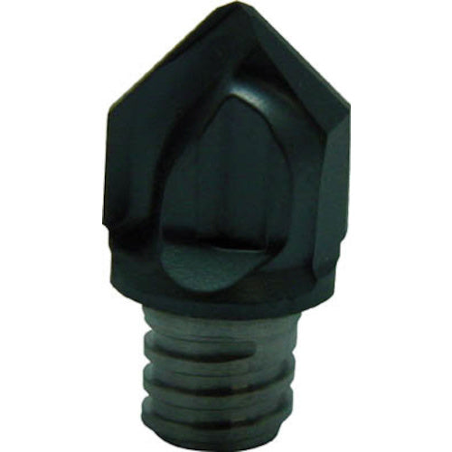 이스컬 멀티 마스터 모미 츠케 · 모따기 겸용 헤드 MM HCD IC908 MM HCD100-060-2T06 2 개