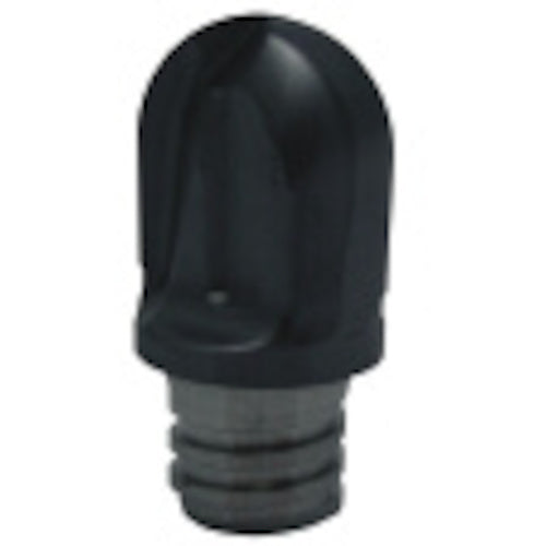 이스컬 멀티 마스터 볼 헤드 MM HCR IC908 MM HCR160-2T10 2 개