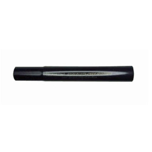 イスカル フライス工具 マルチマスター ホルダー(ストレートシャンク) 全長110mm シャンク径16.0mm MM S-A-L110-C16-T10-W-H 1 個