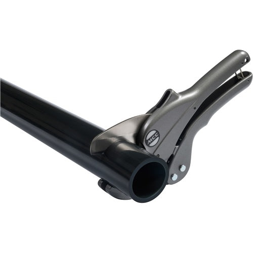 MCC エンビカッタVCー48ED(特殊コーティング) VC-0348A 1 丁