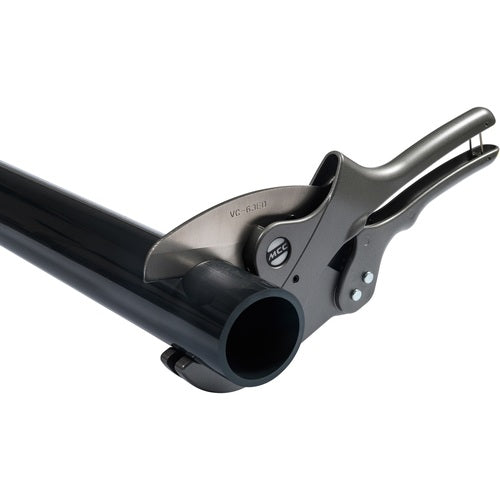 MCC エンビカッタVCー63ED(特殊コーティング) VC-0363A 1 丁