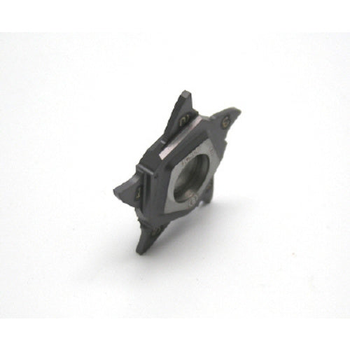 이스컬 펜타컷 칩 펜타 24N-PF/P IC908 PENTA 24N150PF020 5개