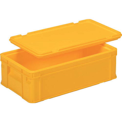 Sanko Insulated/Cold Box 200990 San Cold Box #23M Body 20099000YE304 1 pc