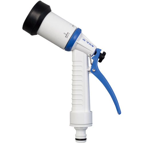 타카기 보수 부품 패치 노즐 파이브 RS(FJ) XGZ0188 1개