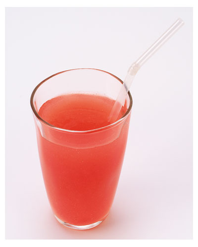 특정 보건용 식품 젤리 주스 이사골 아세로라 맛 / 6.0g×20개 1개