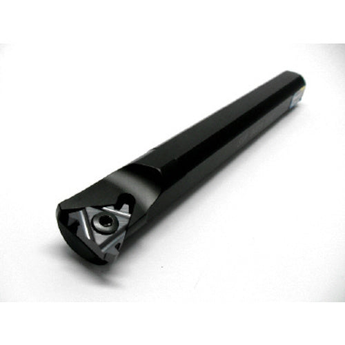 イスカル イスカルスレッド 内径ねじ切りホルダー SIR/L SIR 0032 S27 1 個