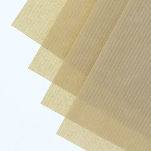 HEIKO Packaging Materials Striped Hatron Hatron Full Size <34>5 100 Sheets 002102300 1 Bag