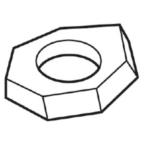 Iscar Part THOF-07R 1 piece