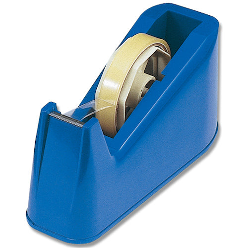 HEIKO Heiko Cutter No. 4 Blue 003700113 1 piece