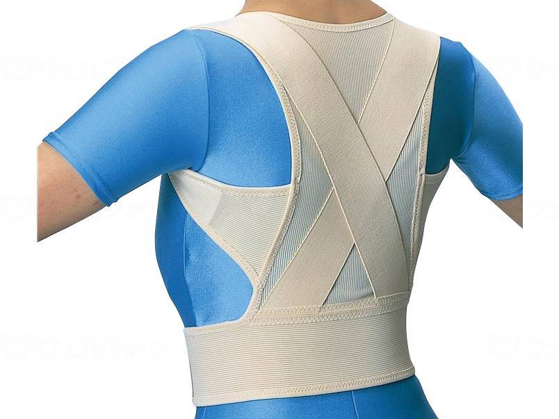 나카야마식 산업 나카야마식 척추의학 키와이비르트 메시세이프 비지세 L