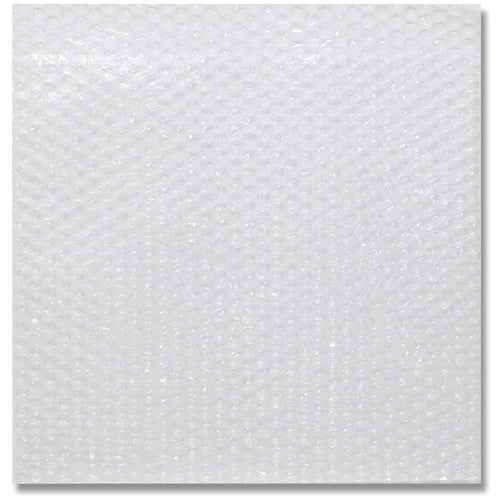 シモジマ 業務用エアバッグ G32−30 100枚入り 007523982 1 袋