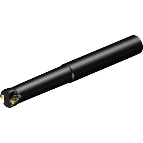 サンドビック コロミルMH20正面フライスカッター(450) MH20-R020A20-06L 1 台