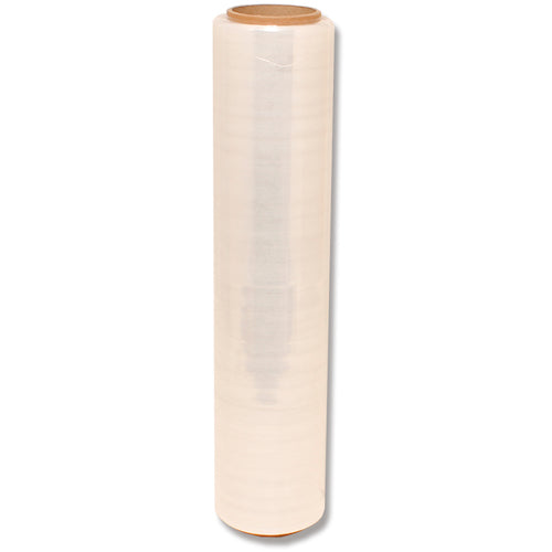 스완 스트레치 필름 E 500×500 6권들이 001502177 1 상자