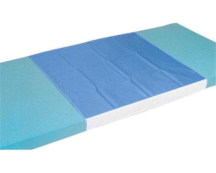 슈퍼 데님 시트 / 4330 1 장