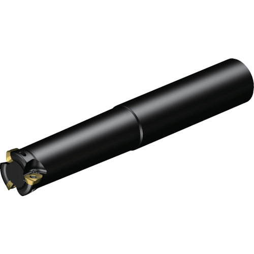 サンドビック コロミルMH20正面フライスカッター(450) MH20-R032A32-08L 1 台