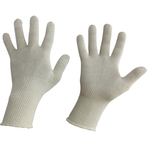 Fuji Gloves Under Gloves 5P 1301 1 Pair