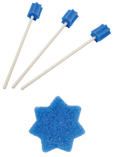 해밍드 P / MHGP30 30개입 1개