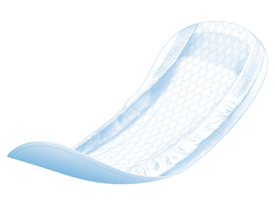 Refre Ultra Thin Safe Pads Bulk Purchase Pack 120cc / 17966→18417 40 sheets 1 bag