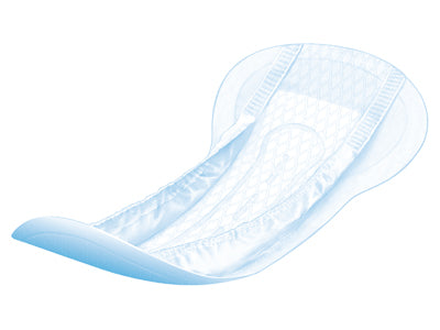 Refre Ultra Thin Safe Pads Bulk Purchase Pack 200cc / 17968→18419 28 sheets 1 bag