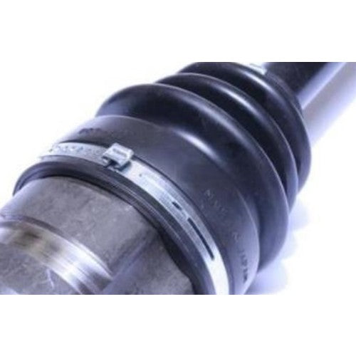 Oetiker PG163 アジャスタブルクランプ φ38.6 − 45.0mm 16300025 1 個