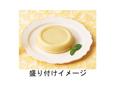 エネプリン ぶどう味 / 40g 1 個