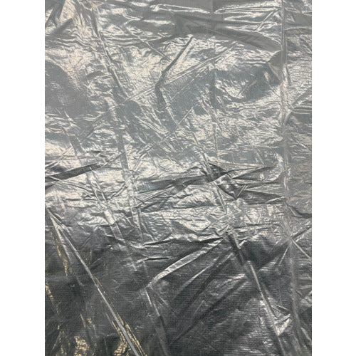 FKY 비산 방지 넷(검정) 10.0×10.0 HH1010BK-N 1장