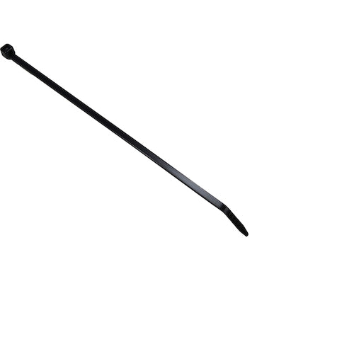 SG 스탠다드 타이(내후·내열 타입) SG-150W 블랙 SG-150W 1봉