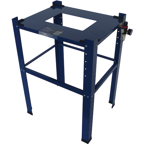 Airex Sandblaster CHB-600 Stand CHB-200 1 unit