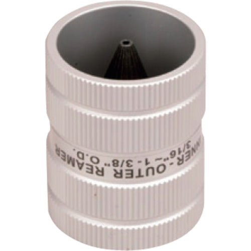 FUSO Reamer FS-502A 1 piece