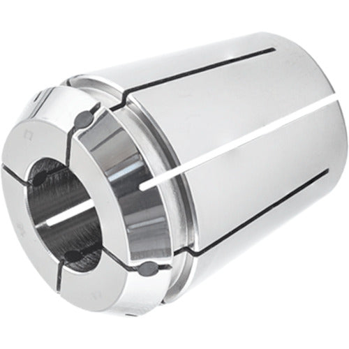 Iscar ER Seal Collet ER-SEAL-AA ER32 SEAL 16 AA 1 piece
