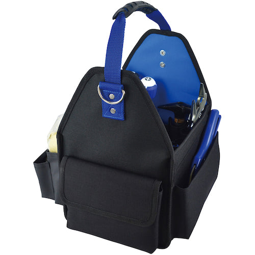 Victor Victor Plus Tool Bag 2 Medium Size VPT22 1 pc