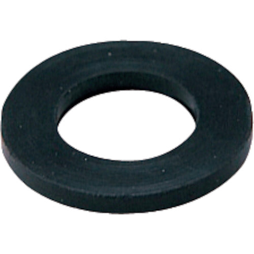 KAKUDAI 크랭크용 패킹(2장입) 101-330 1개