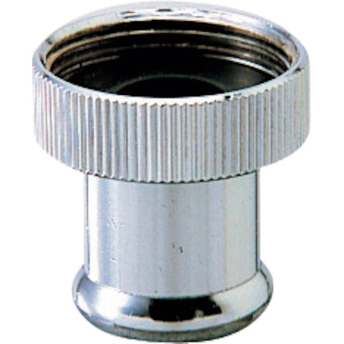 KAKUDAI Foam Faucet Adapter 796-182 1 pc