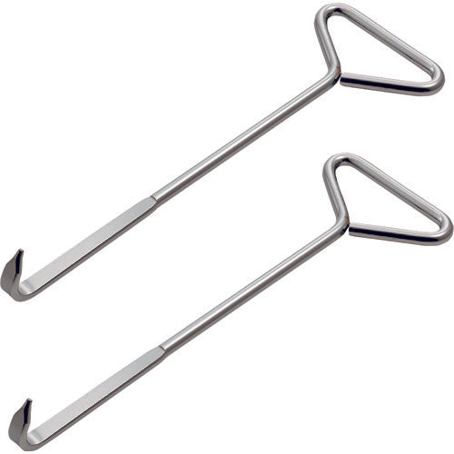 KAKUDAI Manhole Handle 600-401 1 S