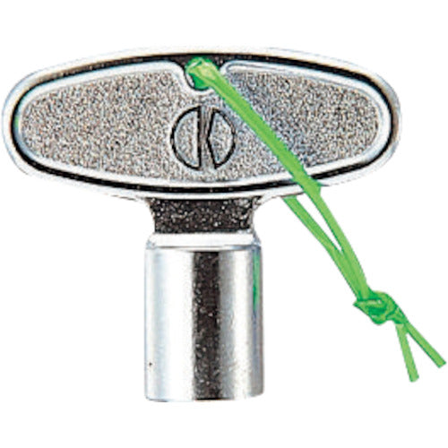 KAKUDAI Shared Stopper Key 790-706 1 pc